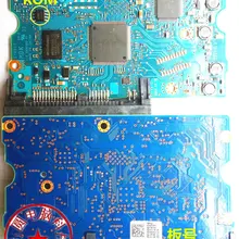 HDD PCB печатная плата 220 0A90380 01 для жесткого диска HT 3,5 SATA