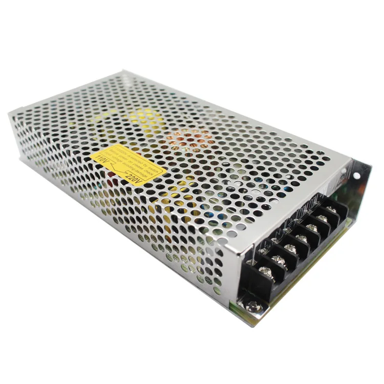 NES-1504