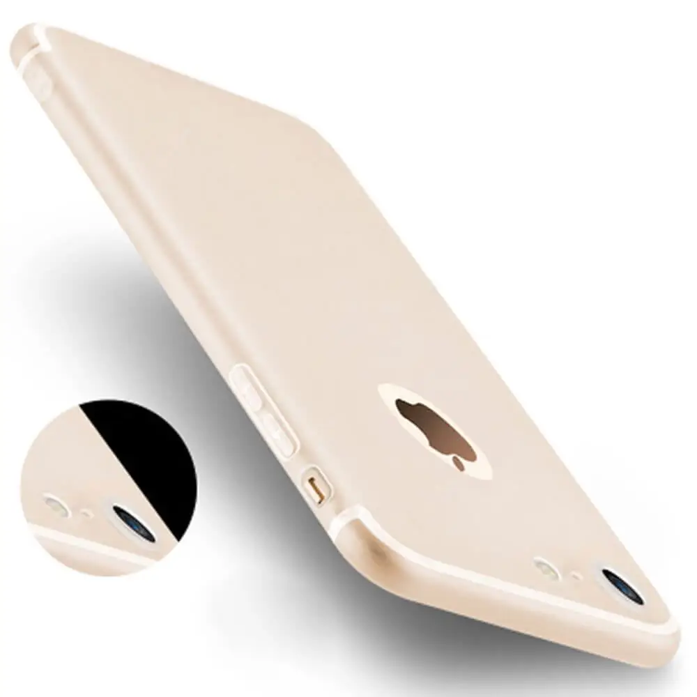 iPhone 7 plus case Slim (10)