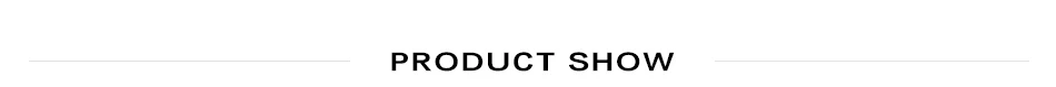 Product Show