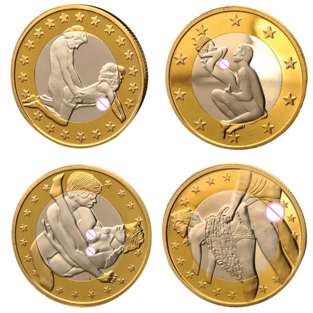 Altın Seks, Gümüş Seks ve Bronz Seks Altın Seks, Gümüş Seks ve Bronz Seks