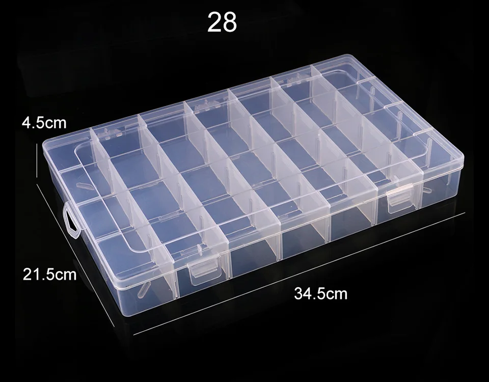 box (6)