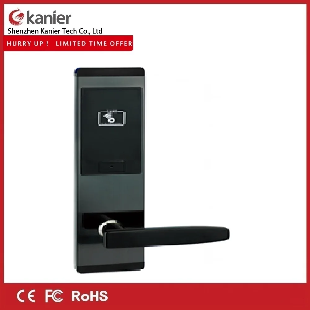 8069 PRND-RF115-Black