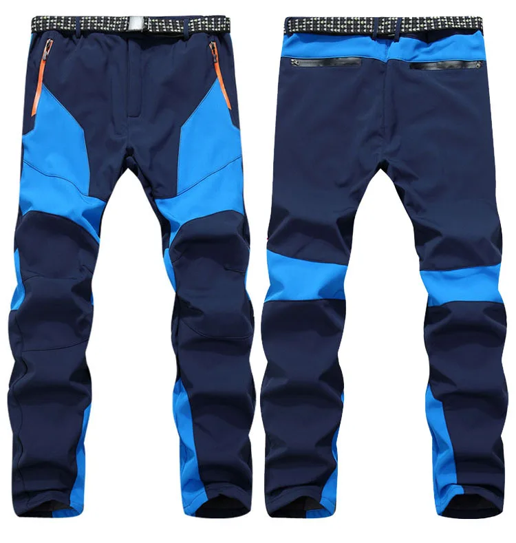 3348404232_1850767442