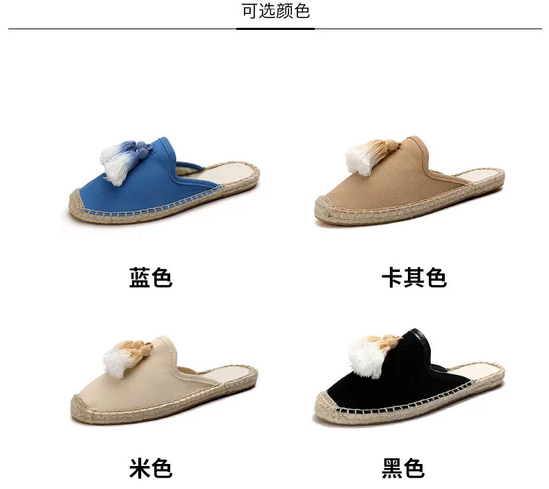 描述13