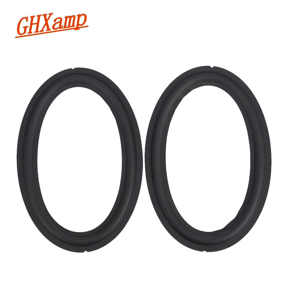 speaker box repair shop near me