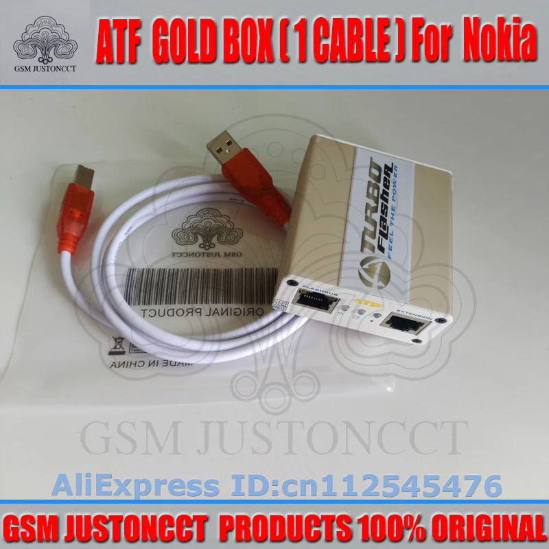 ATF gold BOX-GSMJUSTONCCT-a6