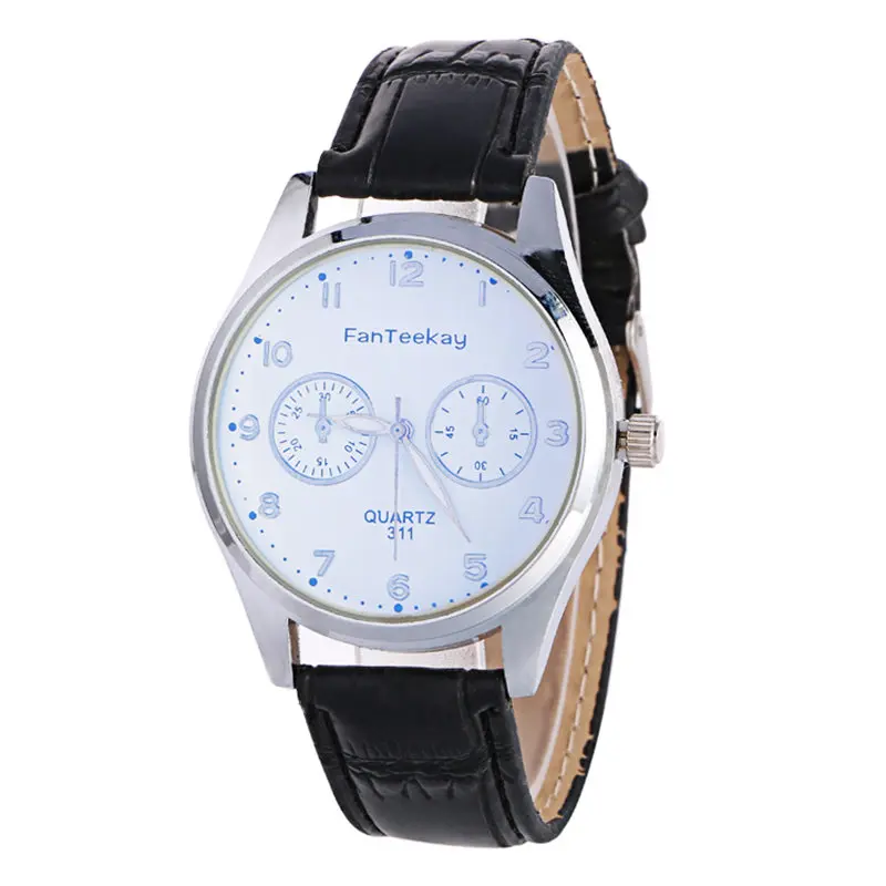 

Relogio Masculino New Famous Brand Watch Men Fashion Simple Quartz Watches Women Casual Leather Dress Wrist Watches Hot Clock