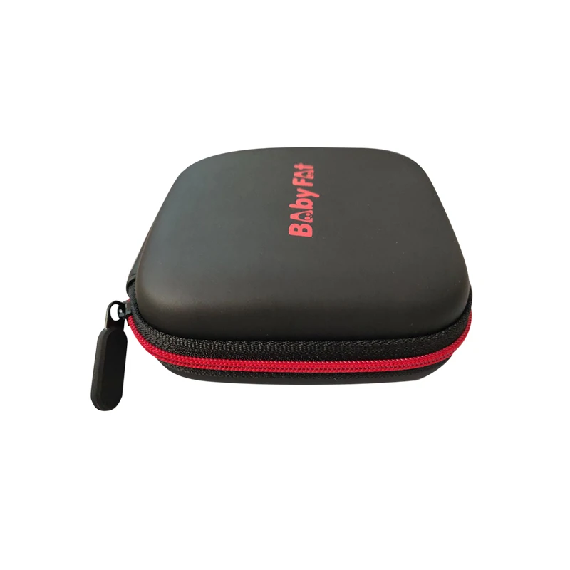 Babyfat 3-peça-case - Image 2