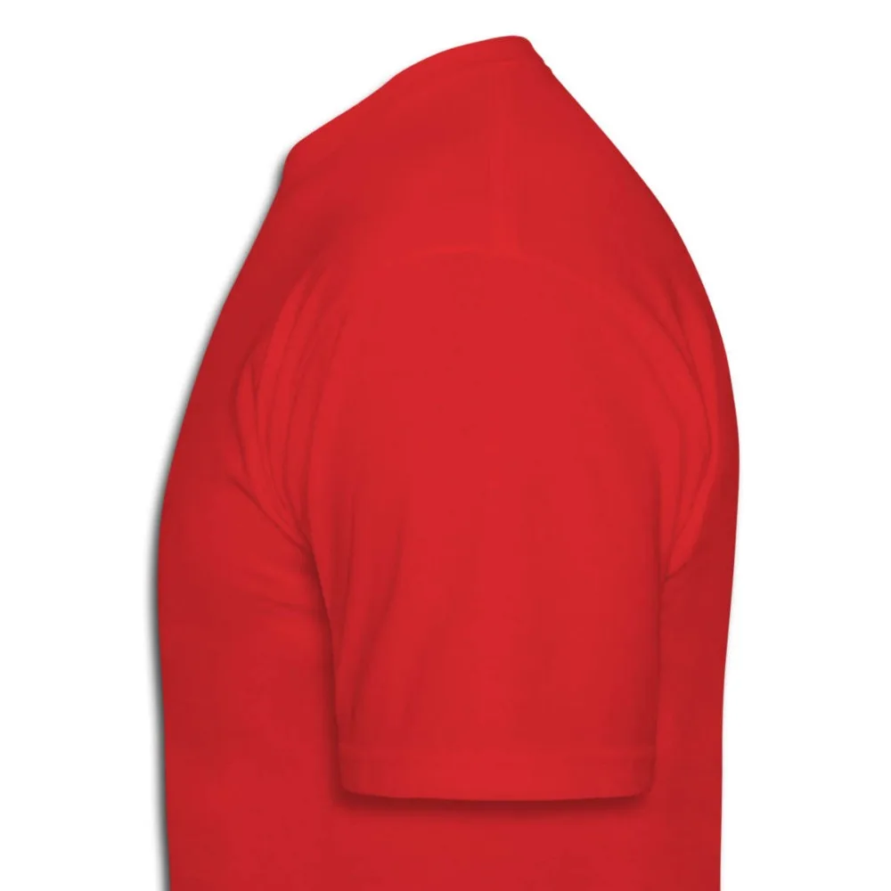 Gildan الجديدة الرجل مفتول راندي سافاج المصارعة أسطورة الرجال السود قميص حجم s إلى 3xl رجال القميص Gildan الجديدة الرجل مفتول راندي سافاج المصارعة أسطورة الرجال السود قميص حجم s إلى 3xl رجال القميص