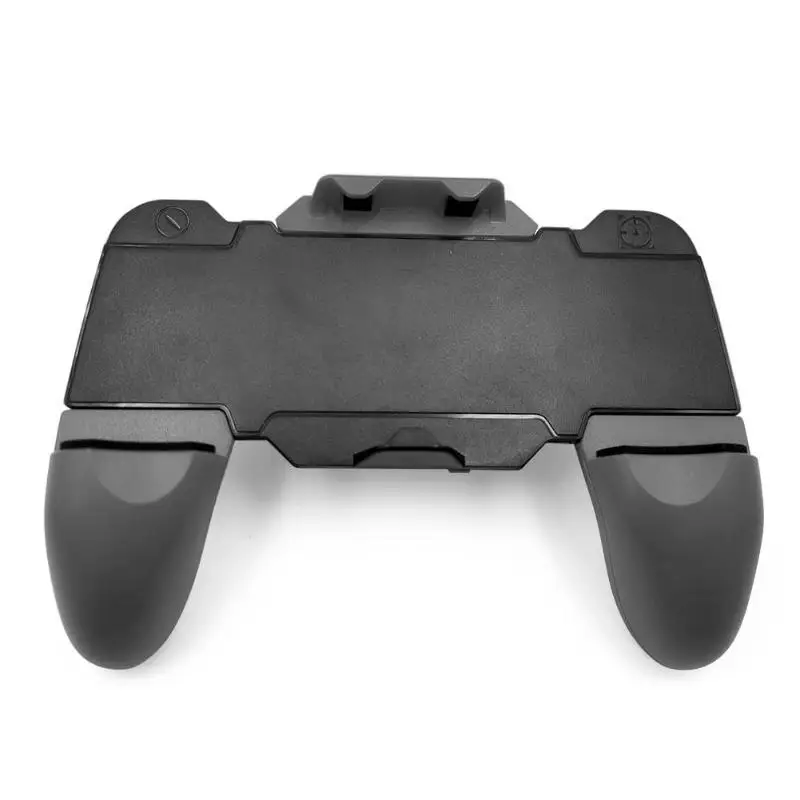 B15 Bluetooth геймпад игровой триггер сотовый телефон пожарная Кнопка контроллер Джойстик для PUBG STG FPS джойстик игровой контроллер