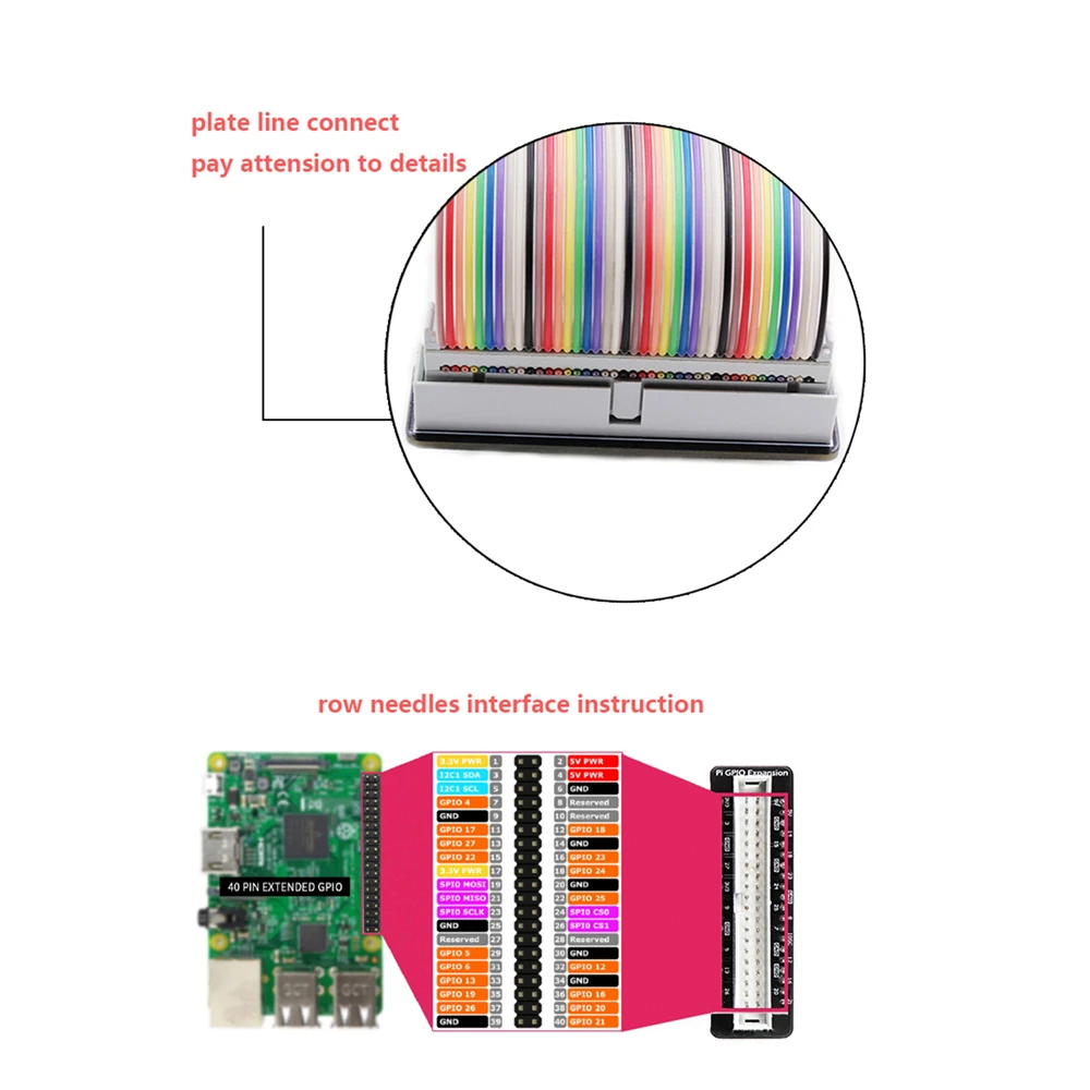 epsp606 (7)