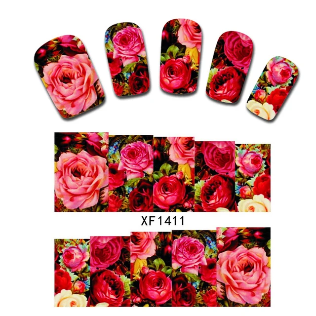 71 Koleksi Gambar Bunga Bunga Romantis Terbaik