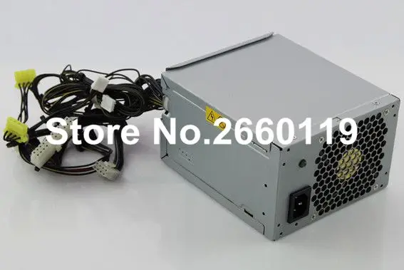 workstation power supply for XW6400 DPS-575AB A 405349-001 412848-001 575W fully tested workstation power supply for XW6400 DPS-575AB A 405349-001 412848-001 575W fully tested