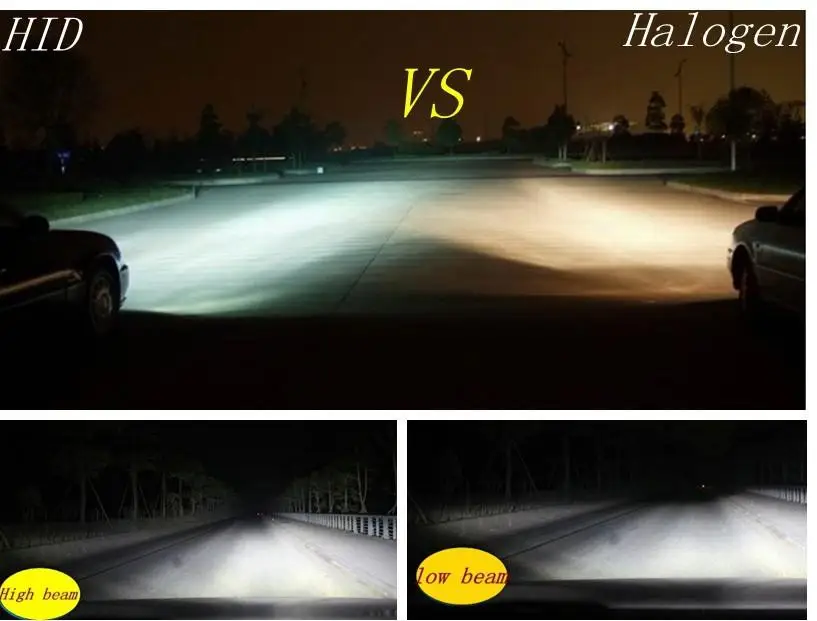 дальний свет галоген и ксенон е60. ксенон vs led vs галоген. ксенон-галоген, н4-2. автолампа белого света h1 h7 h27. лампочки автомобильные 12 вольт салонные.