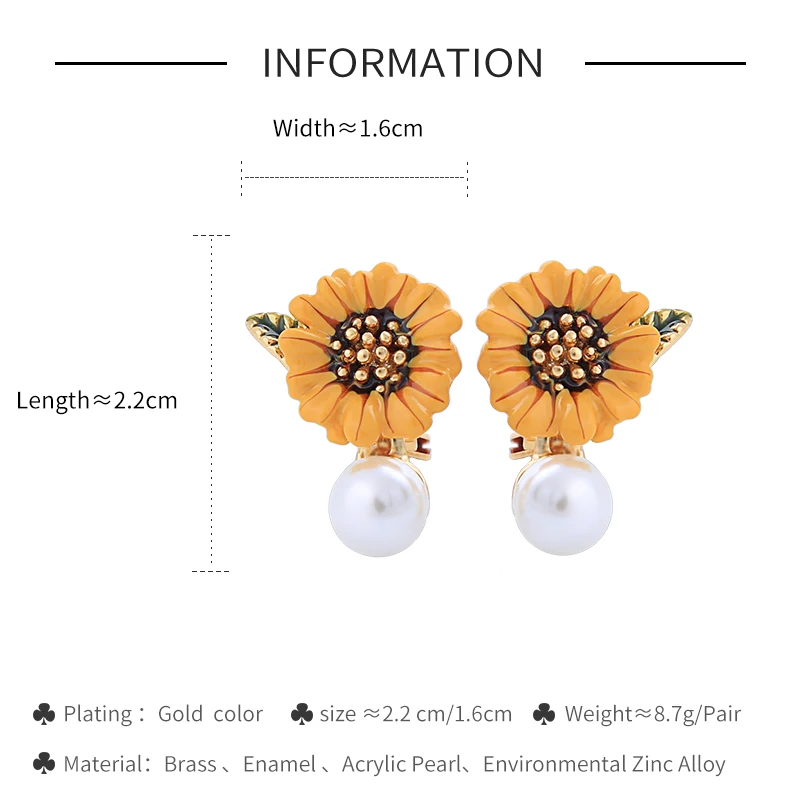me0050-aliexpress