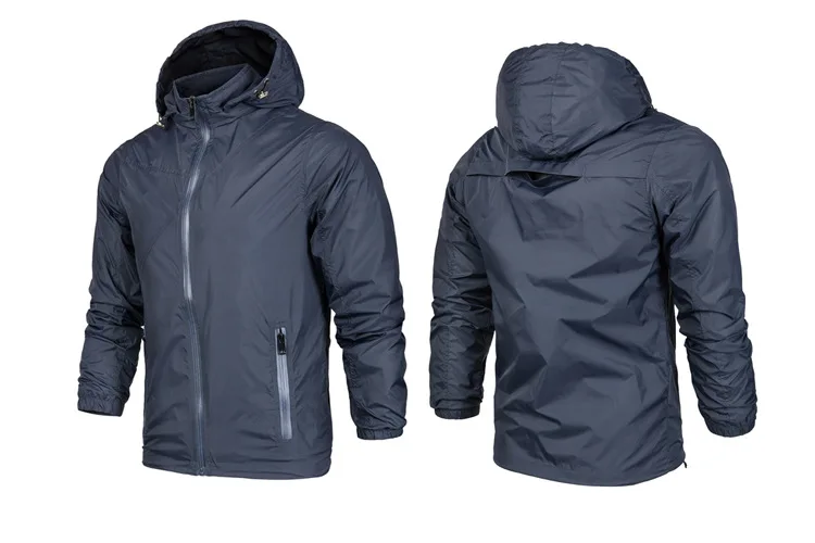 running jacket (11)
