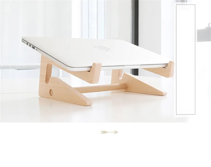storage racks (6)