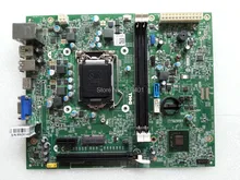 For DELL Inspiron Series 660S Mainboard Motherboard 478VN Fully tested all functions Work Good