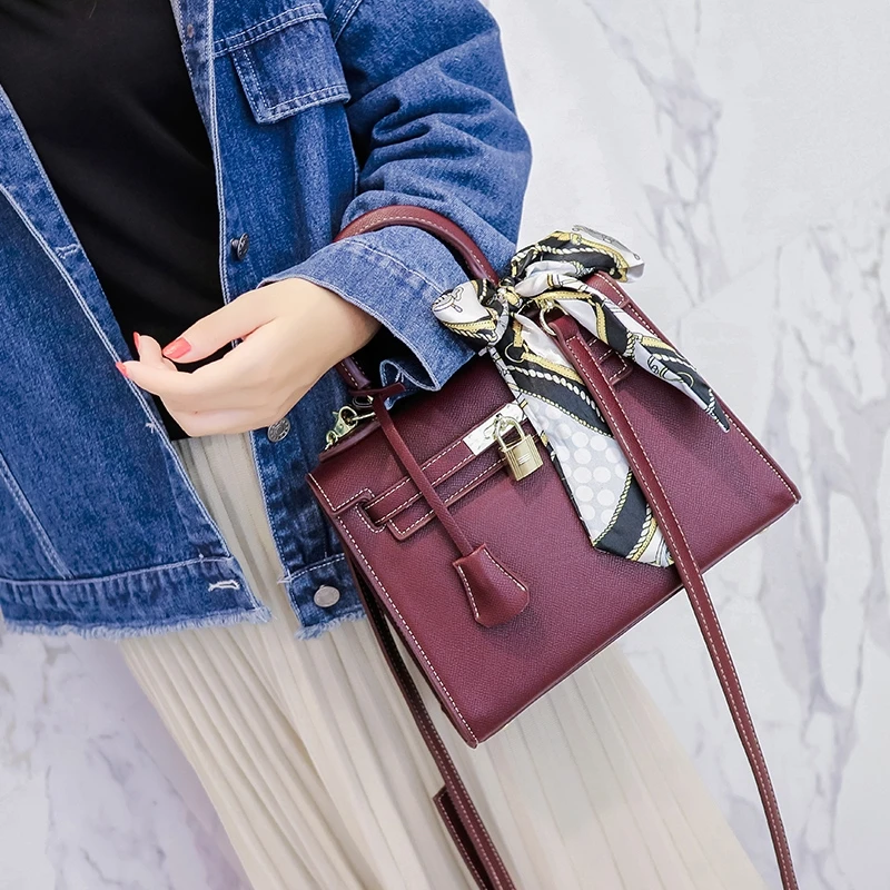 Wine red5