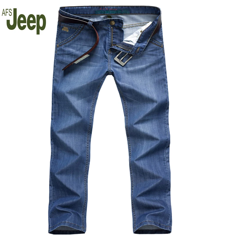 jeep jeans price