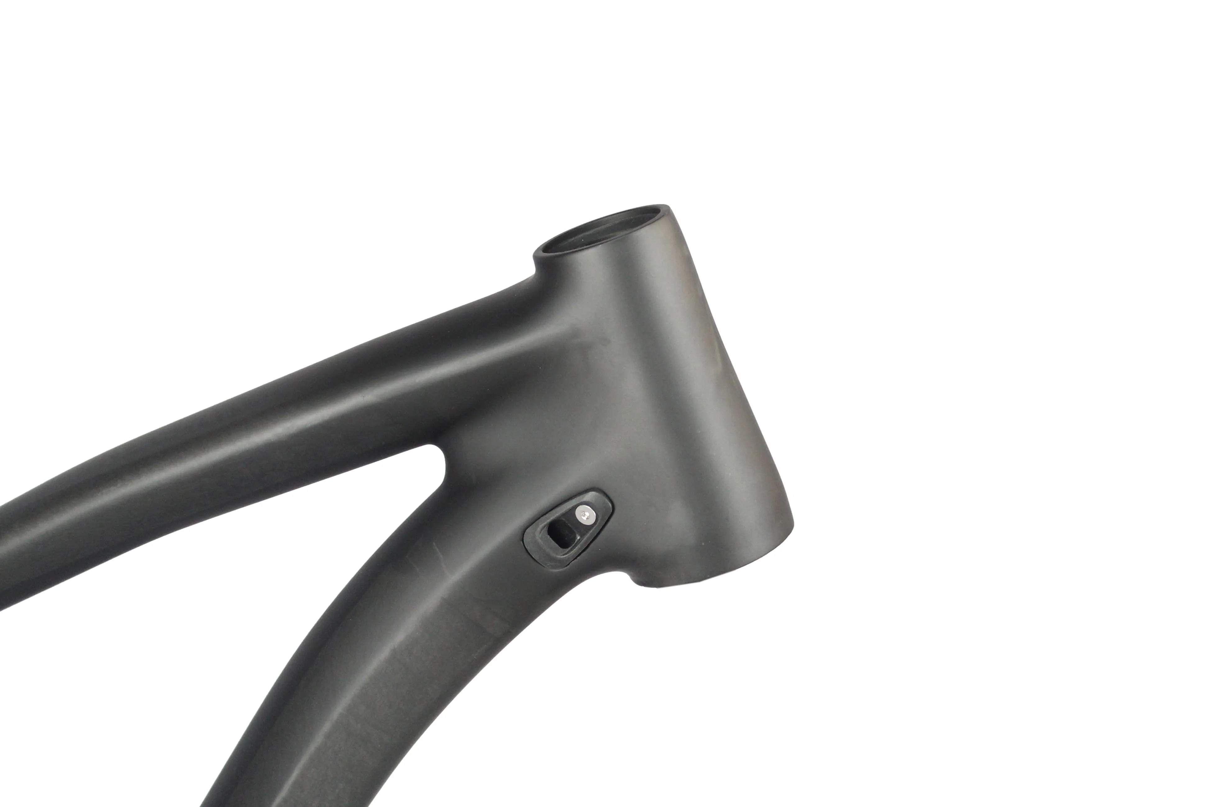 Чудо карбоновая MTB рама 29 29er с UD матовая 19 ”через ось 12*142 мм|carbon frame 29er|mtb carbon 29ermtb |