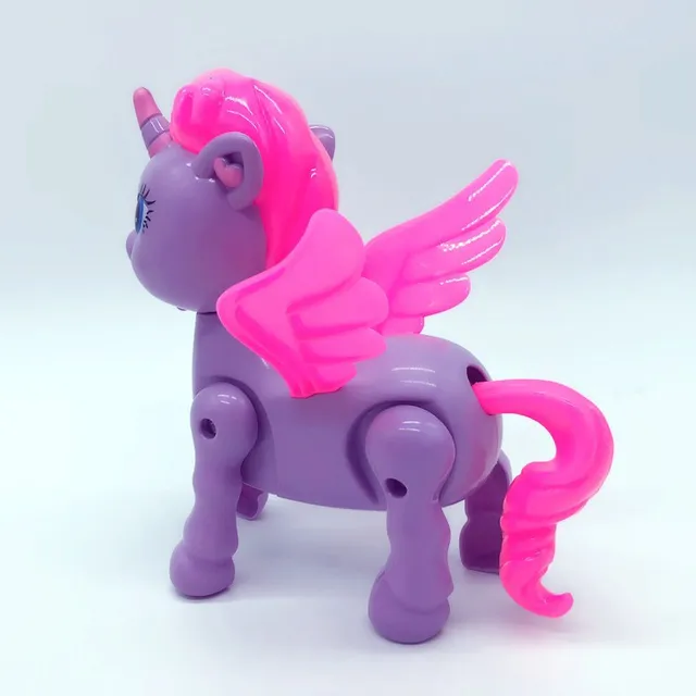 new unicorn toys 2018