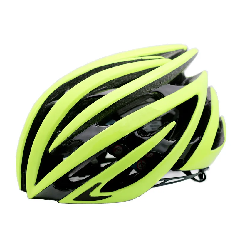 

Brand G Bicycle Helmet Red Road Bike Helmet Mtb special Cycling Helmet Valegro Rudis Radare ciclismo wilier evade prevail cube C