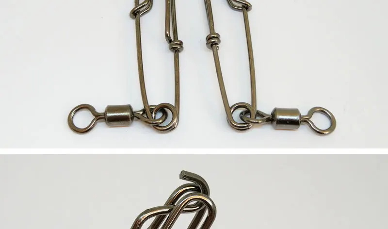 details_05