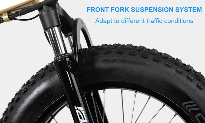 Discount Folding electric bike 20 inches 4.0snow fat tires 36v li-ion battery power battery 350W variable-speed electric bicycle adult 16 Discount Folding electric bike 20 inches 4.0snow fat tires 36v li-ion battery power battery 350W variable-speed electric bicycle adult 16