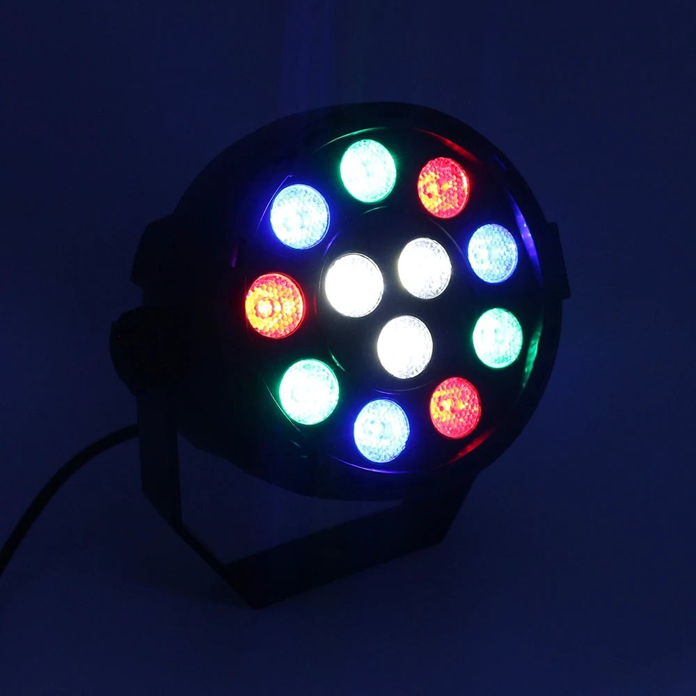 WTD-12LDMX-RGBW (12)