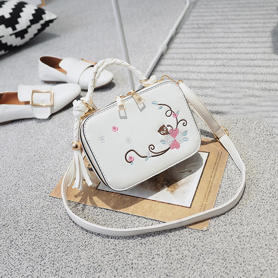 aeProduct.getSubject()