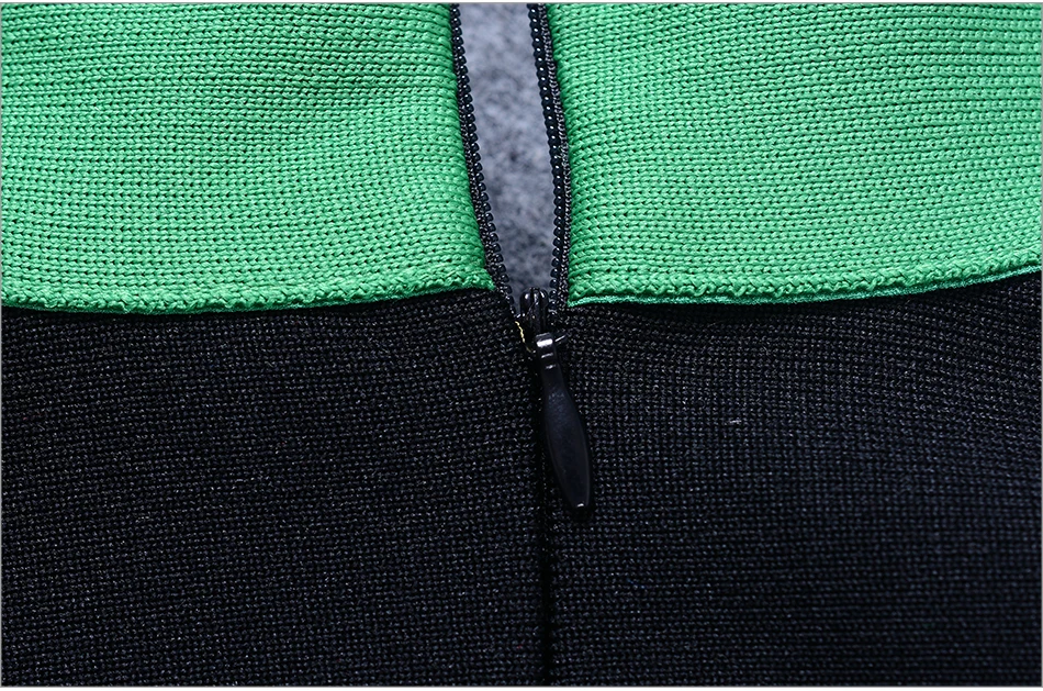 H5550_09