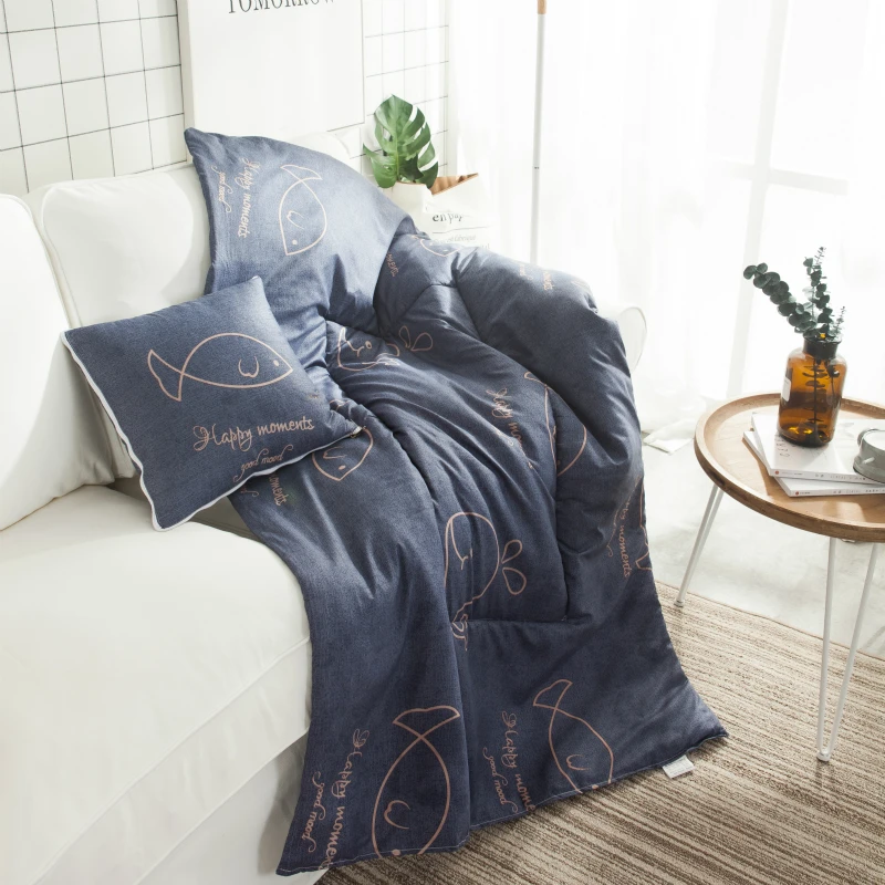20181230