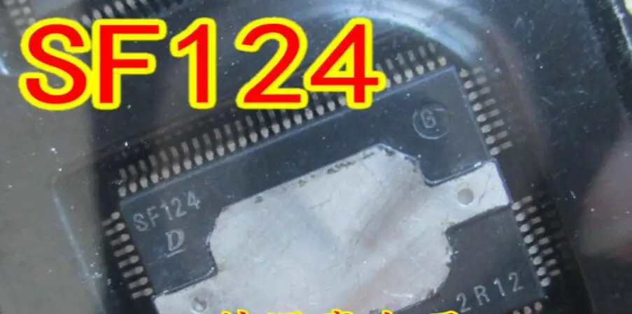 SE872 SE970 SE981 SF124 SE807 09402525