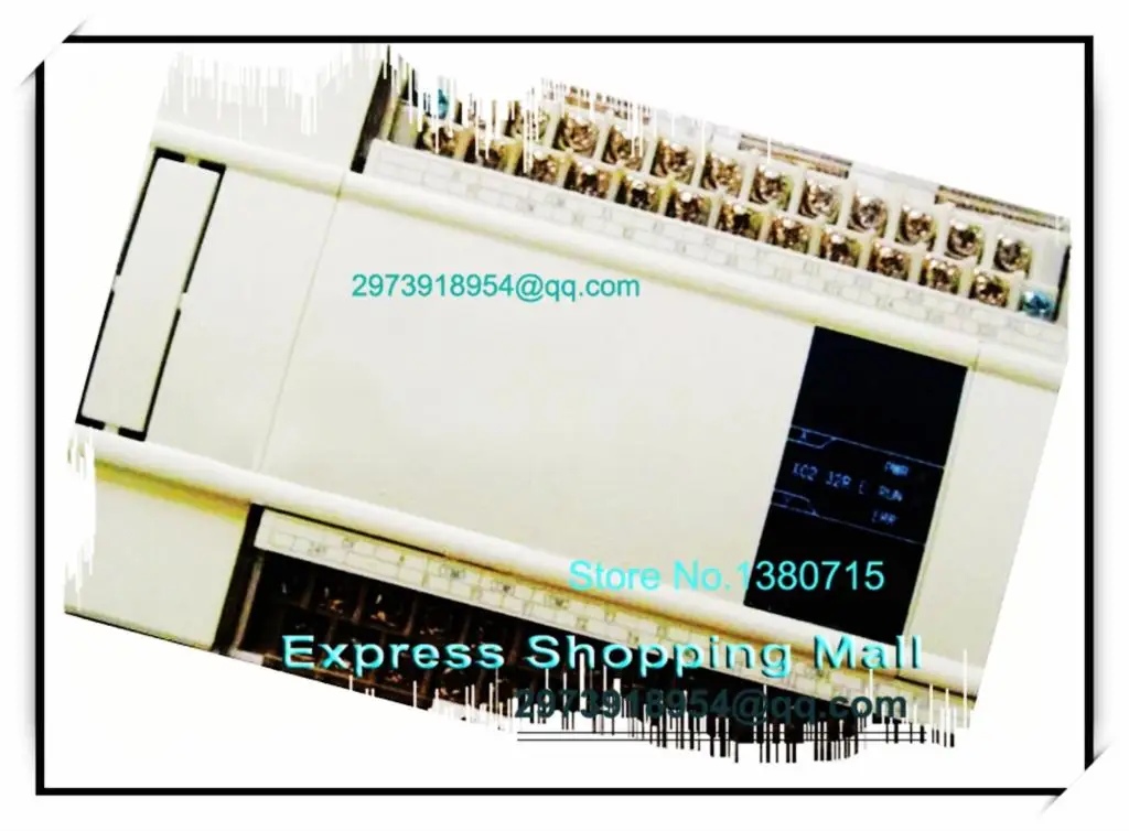 New Original 18point NPN input 14point Transistor/Relay output XC2-32RT-C PLC DC24V new original programmable controller plc module 8point npn input 6point relay transistor output xc2 14rt c