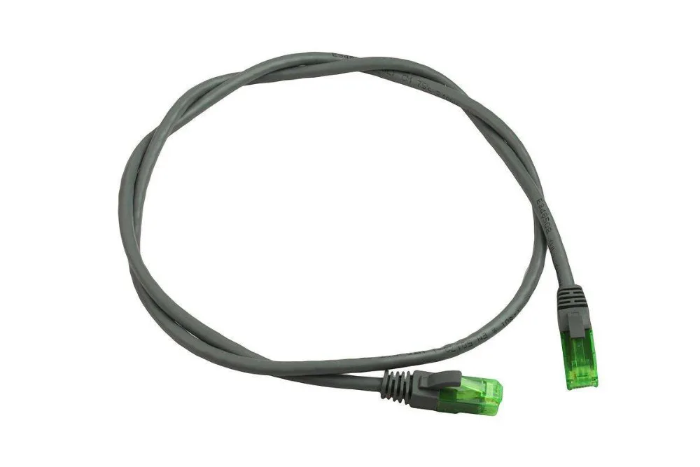 

Net line 20m30m50m100 m 300m of super five kinds of network connection speed broadband network BO1