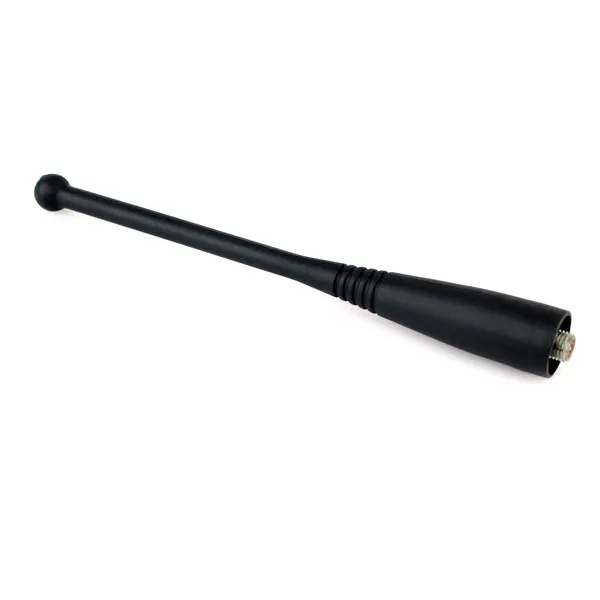 10 шт. двухсторонняя радиоантенна Motorola MTX850 HT1000 JT1000 XTS2500 PRO7350 XTS4250|antenna sma-f|uhf 400-470mhz