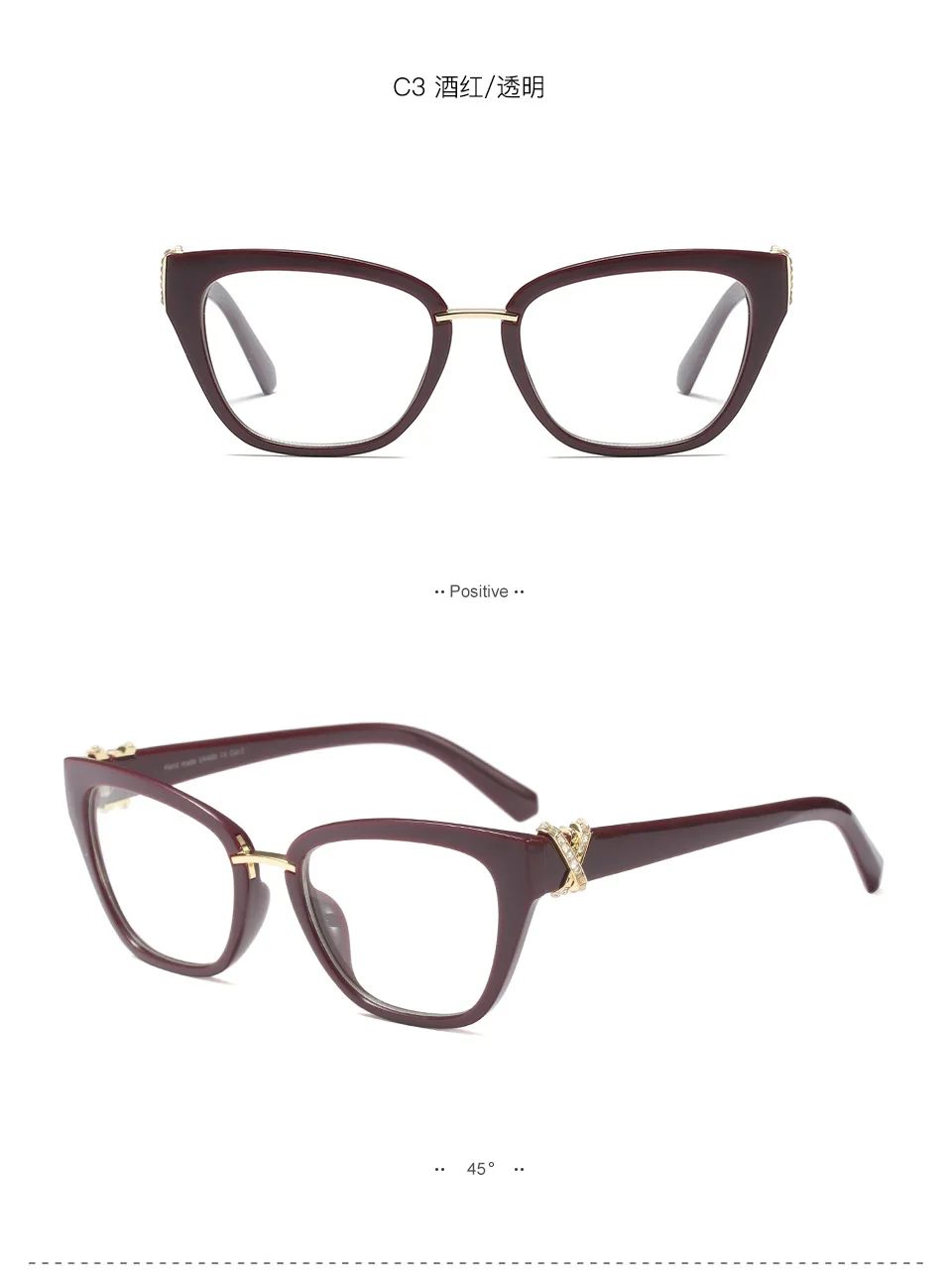 8880253226_178014656