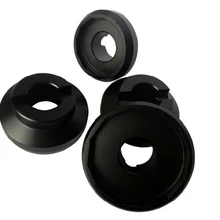 panarai чехол для часов инструмент для ремонта часов