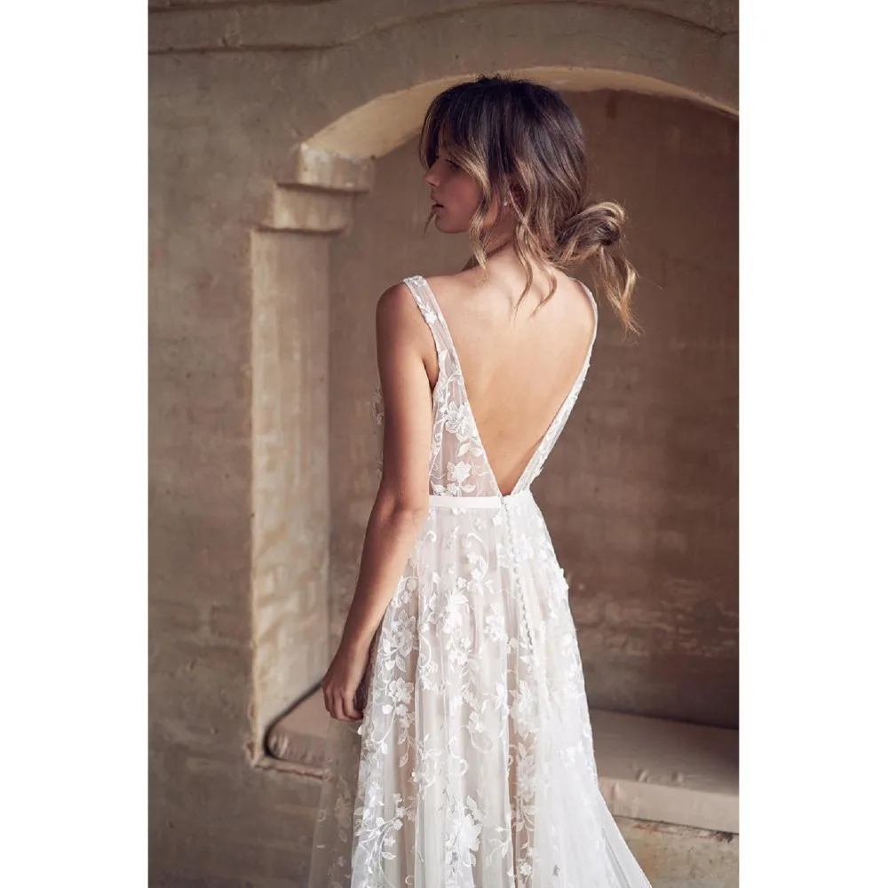2019-v (6).jpg