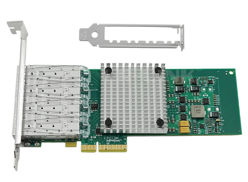 LREC9714HF-4SFP-B-1