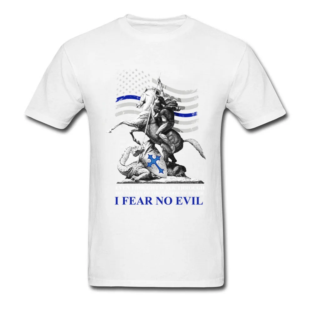 The Thin Blue Line_white