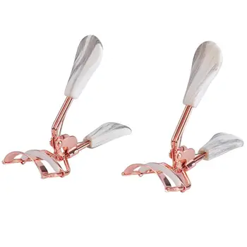 

Cosmetic Eyelash Curler Curling Eyelash Clip Cosmetic Eye Beauty Tool