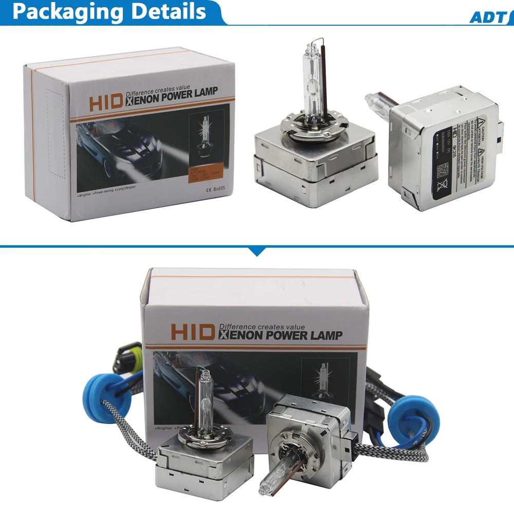 ADT-HID-D5S-6500K (7)