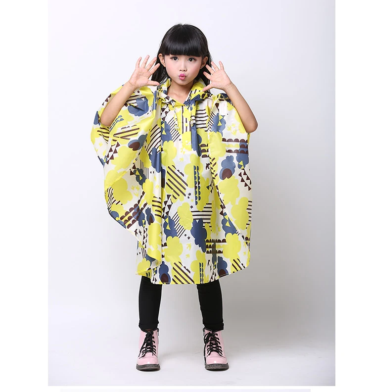 Raincoat-women-Men-waterproof-rain-coat-For-Children-Kids-baby-girls-boys-Baby-Rain-Coat-Trench