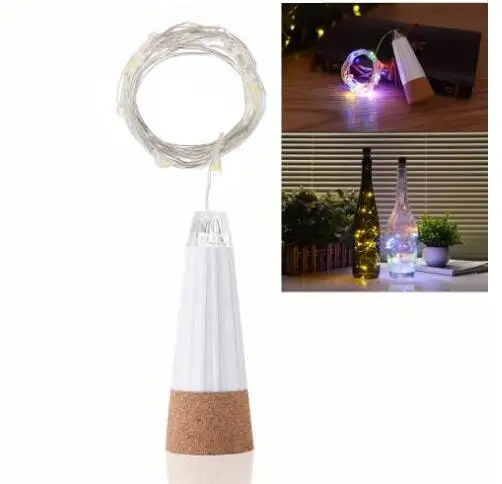 

DZ T usb string light 1mm 10led holiday home decorations lights string light