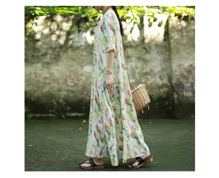 summer dresses for women (5)