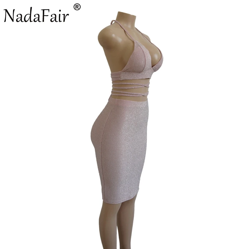 HTB1DSWSXMbHK1JjSszdq6AIyVXaK