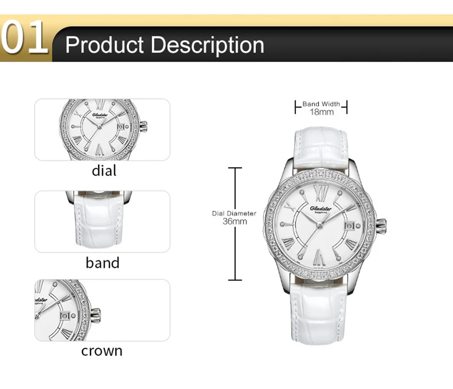 L6005LWW2W-_03